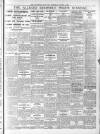 Lancashire Evening Post Wednesday 08 January 1930 Page 5