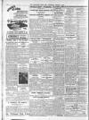 Lancashire Evening Post Wednesday 08 January 1930 Page 6