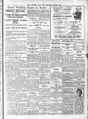 Lancashire Evening Post Wednesday 08 January 1930 Page 7