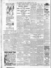 Lancashire Evening Post Wednesday 08 January 1930 Page 8