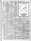 Lancashire Evening Post Wednesday 08 January 1930 Page 9