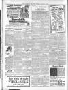 Lancashire Evening Post Thursday 09 January 1930 Page 2