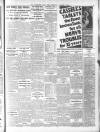 Lancashire Evening Post Thursday 09 January 1930 Page 3