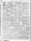 Lancashire Evening Post Thursday 09 January 1930 Page 4