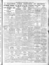 Lancashire Evening Post Thursday 09 January 1930 Page 5