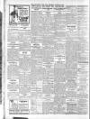 Lancashire Evening Post Thursday 09 January 1930 Page 6
