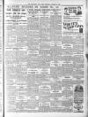Lancashire Evening Post Thursday 09 January 1930 Page 7