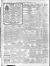 Lancashire Evening Post Thursday 09 January 1930 Page 8
