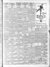 Lancashire Evening Post Thursday 09 January 1930 Page 9