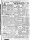 Lancashire Evening Post Thursday 09 January 1930 Page 10