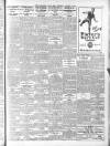 Lancashire Evening Post Thursday 09 January 1930 Page 11