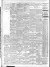 Lancashire Evening Post Thursday 09 January 1930 Page 12