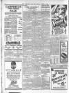 Lancashire Evening Post Friday 10 January 1930 Page 2
