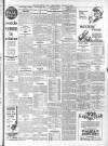 Lancashire Evening Post Friday 10 January 1930 Page 3