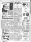 Lancashire Evening Post Friday 10 January 1930 Page 4
