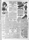 Lancashire Evening Post Friday 10 January 1930 Page 5