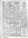 Lancashire Evening Post Friday 10 January 1930 Page 6
