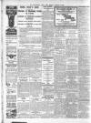 Lancashire Evening Post Friday 10 January 1930 Page 8