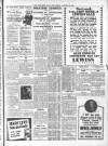 Lancashire Evening Post Friday 10 January 1930 Page 9