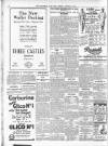 Lancashire Evening Post Friday 10 January 1930 Page 10