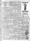 Lancashire Evening Post Friday 10 January 1930 Page 11
