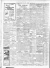 Lancashire Evening Post Saturday 11 January 1930 Page 2