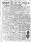 Lancashire Evening Post Saturday 11 January 1930 Page 3
