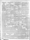 Lancashire Evening Post Saturday 11 January 1930 Page 4