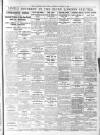 Lancashire Evening Post Saturday 11 January 1930 Page 5