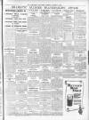 Lancashire Evening Post Saturday 11 January 1930 Page 7