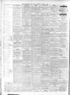 Lancashire Evening Post Saturday 11 January 1930 Page 8