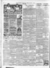 Lancashire Evening Post Monday 13 January 1930 Page 2