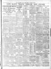 Lancashire Evening Post Monday 13 January 1930 Page 3