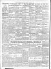 Lancashire Evening Post Monday 13 January 1930 Page 4