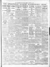 Lancashire Evening Post Monday 13 January 1930 Page 5