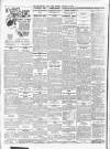 Lancashire Evening Post Monday 13 January 1930 Page 6