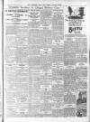 Lancashire Evening Post Monday 13 January 1930 Page 7