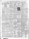 Lancashire Evening Post Monday 13 January 1930 Page 8