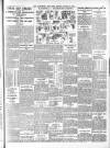 Lancashire Evening Post Monday 13 January 1930 Page 9