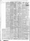Lancashire Evening Post Monday 13 January 1930 Page 10