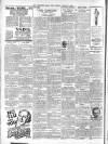 Lancashire Evening Post Tuesday 14 January 1930 Page 2