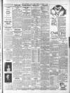 Lancashire Evening Post Tuesday 14 January 1930 Page 3