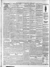 Lancashire Evening Post Tuesday 14 January 1930 Page 4