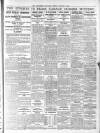 Lancashire Evening Post Tuesday 14 January 1930 Page 5