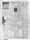 Lancashire Evening Post Tuesday 14 January 1930 Page 6