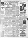 Lancashire Evening Post Tuesday 14 January 1930 Page 7
