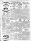 Lancashire Evening Post Tuesday 14 January 1930 Page 8