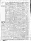 Lancashire Evening Post Tuesday 14 January 1930 Page 10