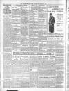 Lancashire Evening Post Wednesday 15 January 1930 Page 4