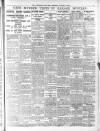 Lancashire Evening Post Wednesday 15 January 1930 Page 5